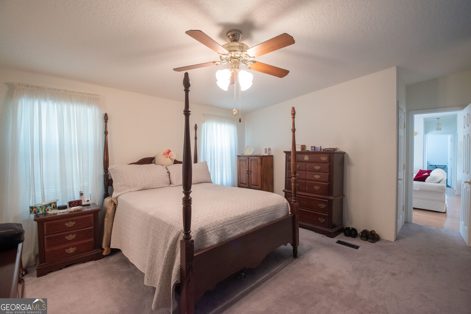 171 Kalani Road Nicholls, GA 31554 - Photo 15 of 28