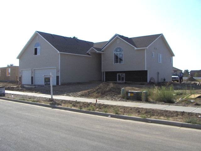 3801 West Jay Street Spokane, WA 99208 - Photo 1 of 1 Gallery Image 1