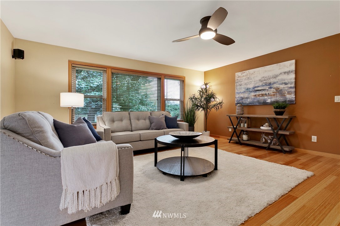 3498 Mack Road Everson, WA 98247 - Photo 12 of 35