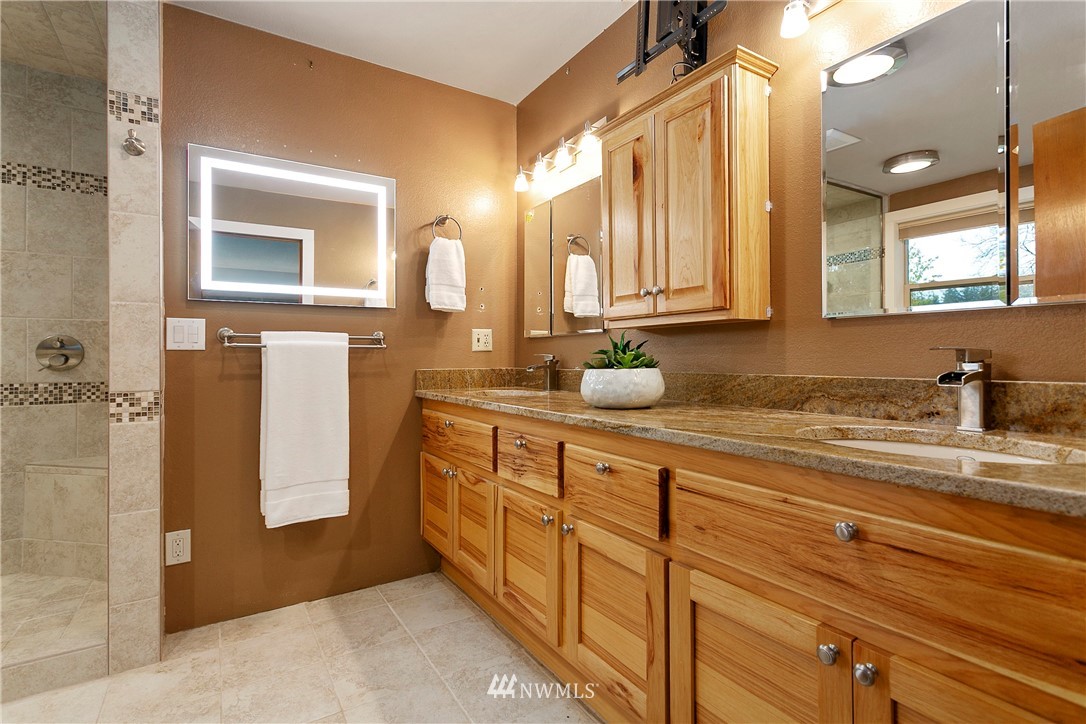 3498 Mack Road Everson, WA 98247 - Photo 15 of 35