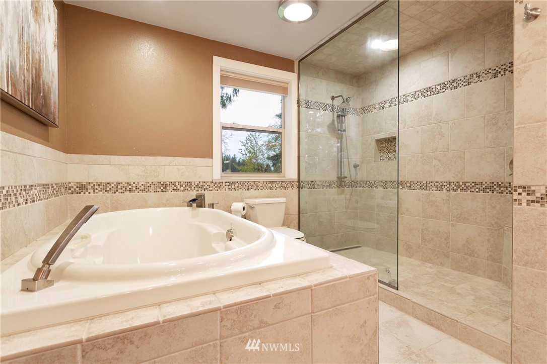 3498 Mack Road Everson, WA 98247 - Photo 16 of 35