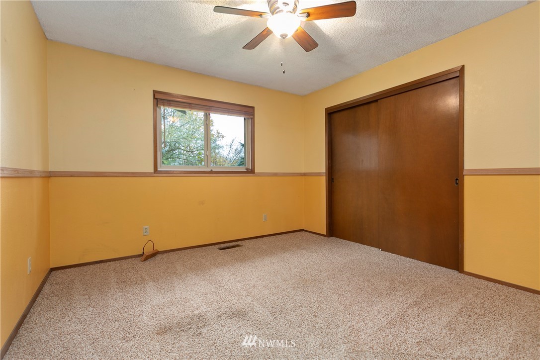 3498 Mack Road Everson, WA 98247 - Photo 17 of 35