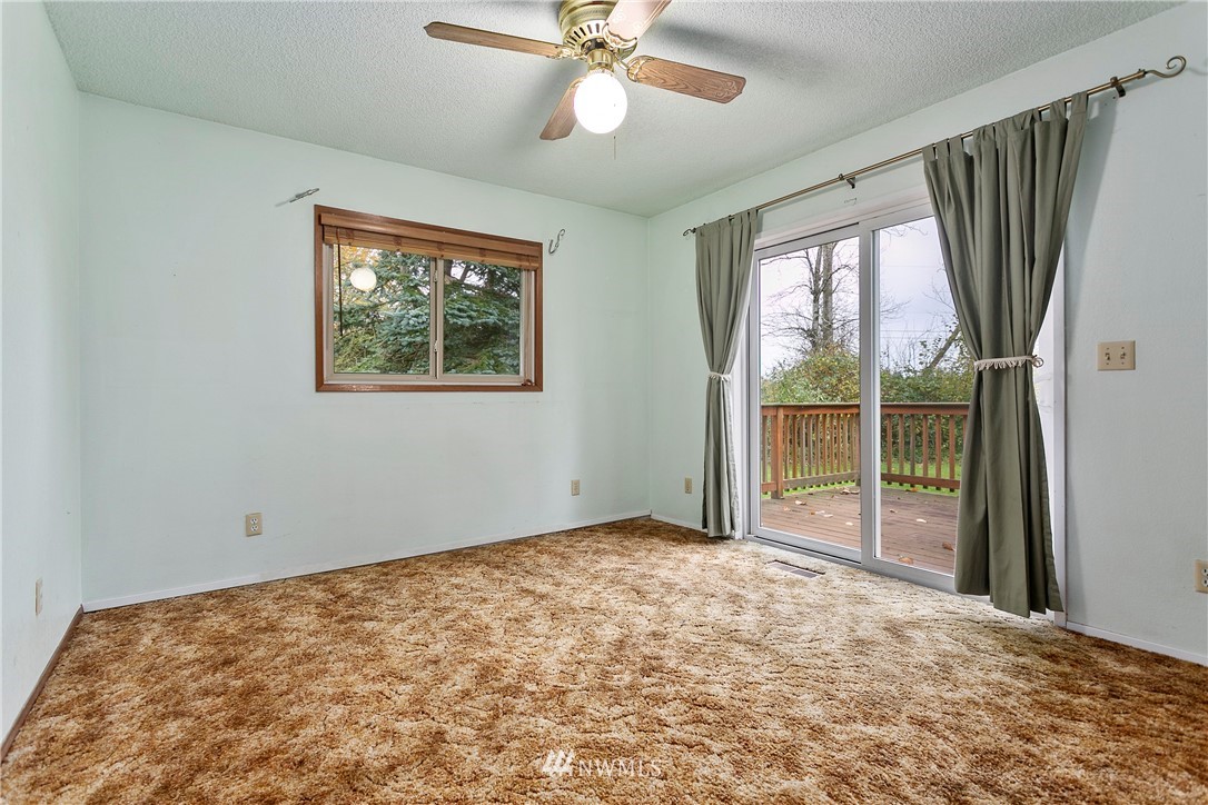 3498 Mack Road Everson, WA 98247 - Photo 19 of 35