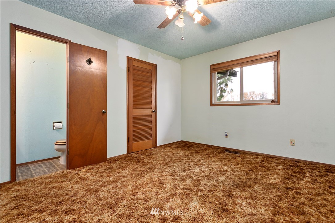 3498 Mack Road Everson, WA 98247 - Photo 20 of 35