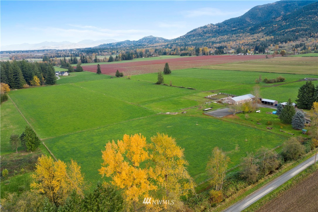 3498 Mack Road Everson, WA 98247 - Photo 35 of 35