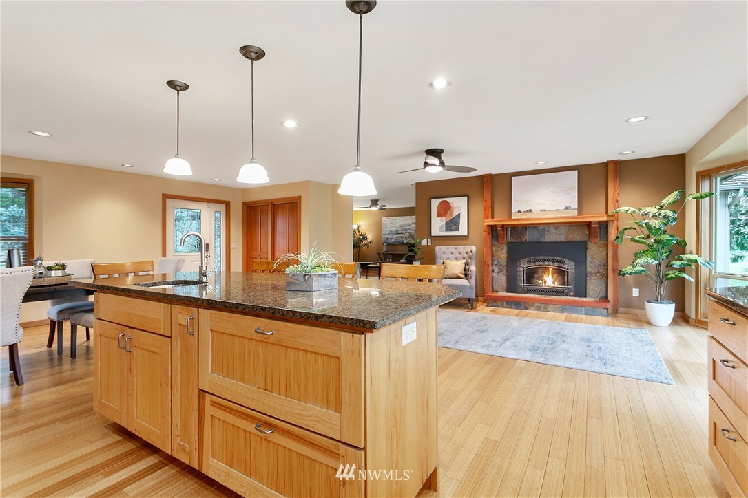 3498 Mack Road Everson, WA 98247 - Photo 8 of 35