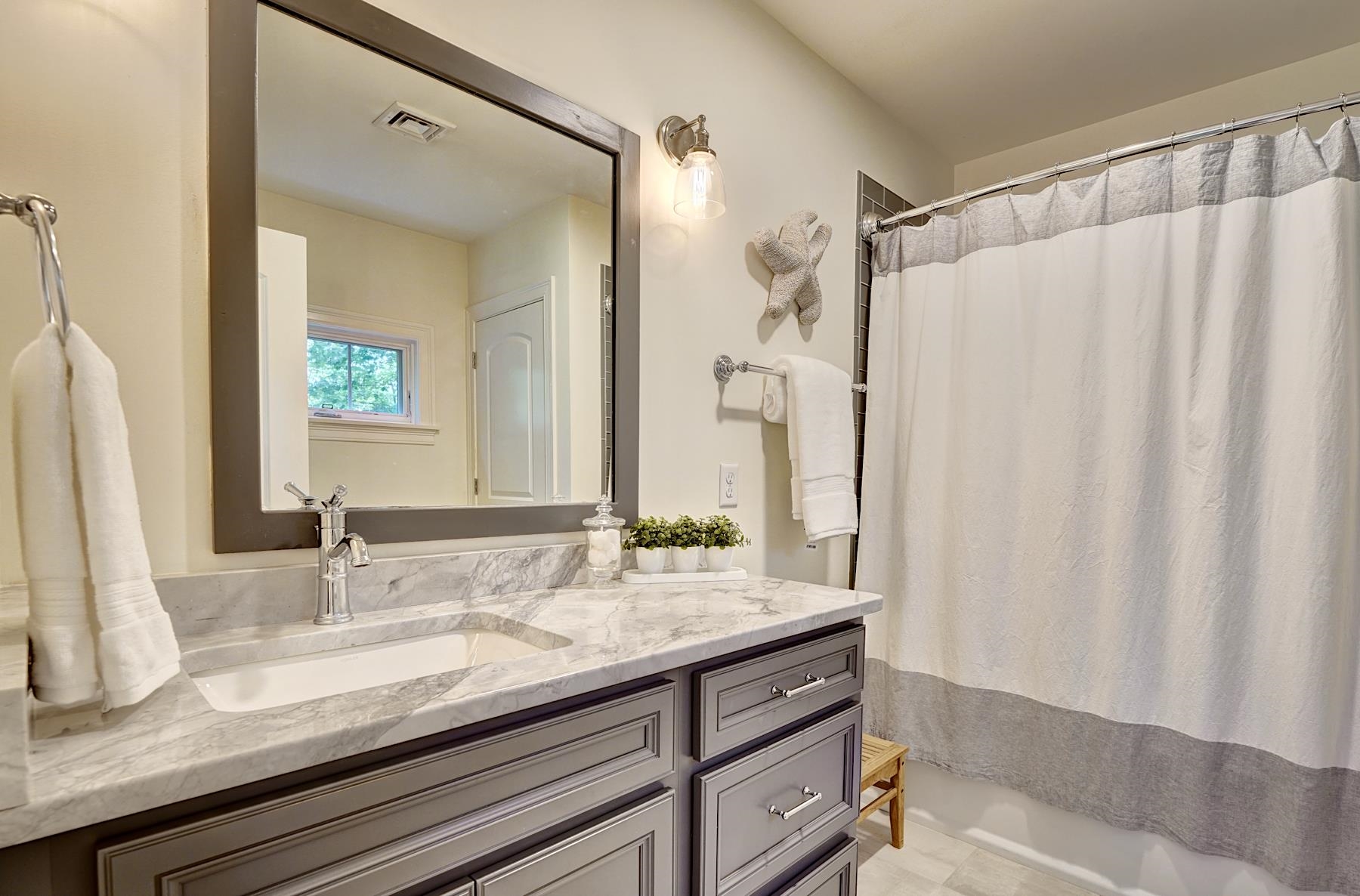 8 Old Ferry Landing Road Rye, NH 03870 - Photo 31 of 40 Gallery Image 31