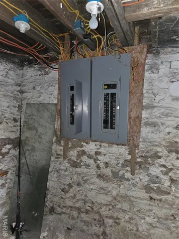 $35,000 | 4254 St Louis Avenue, St. Louis, MO 63115