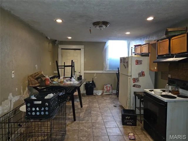 $35,000 | 4254 St Louis Avenue, St. Louis, MO 63115