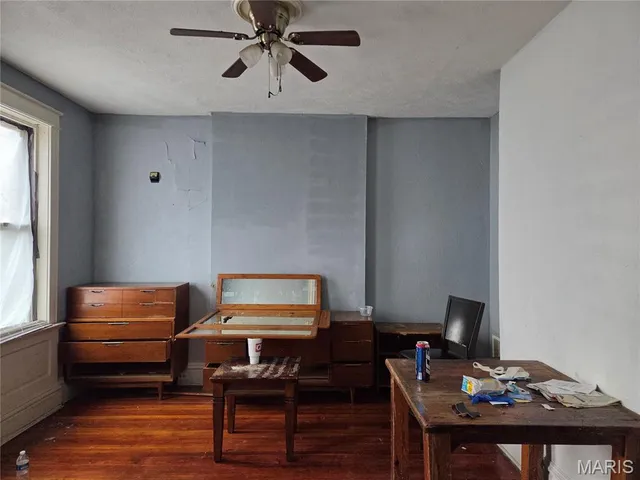 $35,000 | 4254 St Louis Avenue, St. Louis, MO 63115