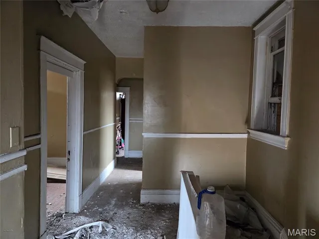 $35,000 | 4254 St Louis Avenue, St. Louis, MO 63115