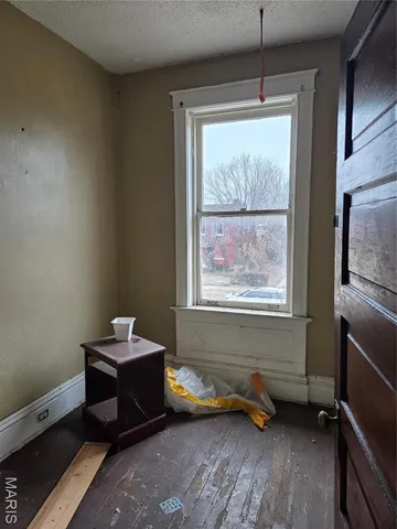 $35,000 | 4254 St Louis Avenue, St. Louis, MO 63115