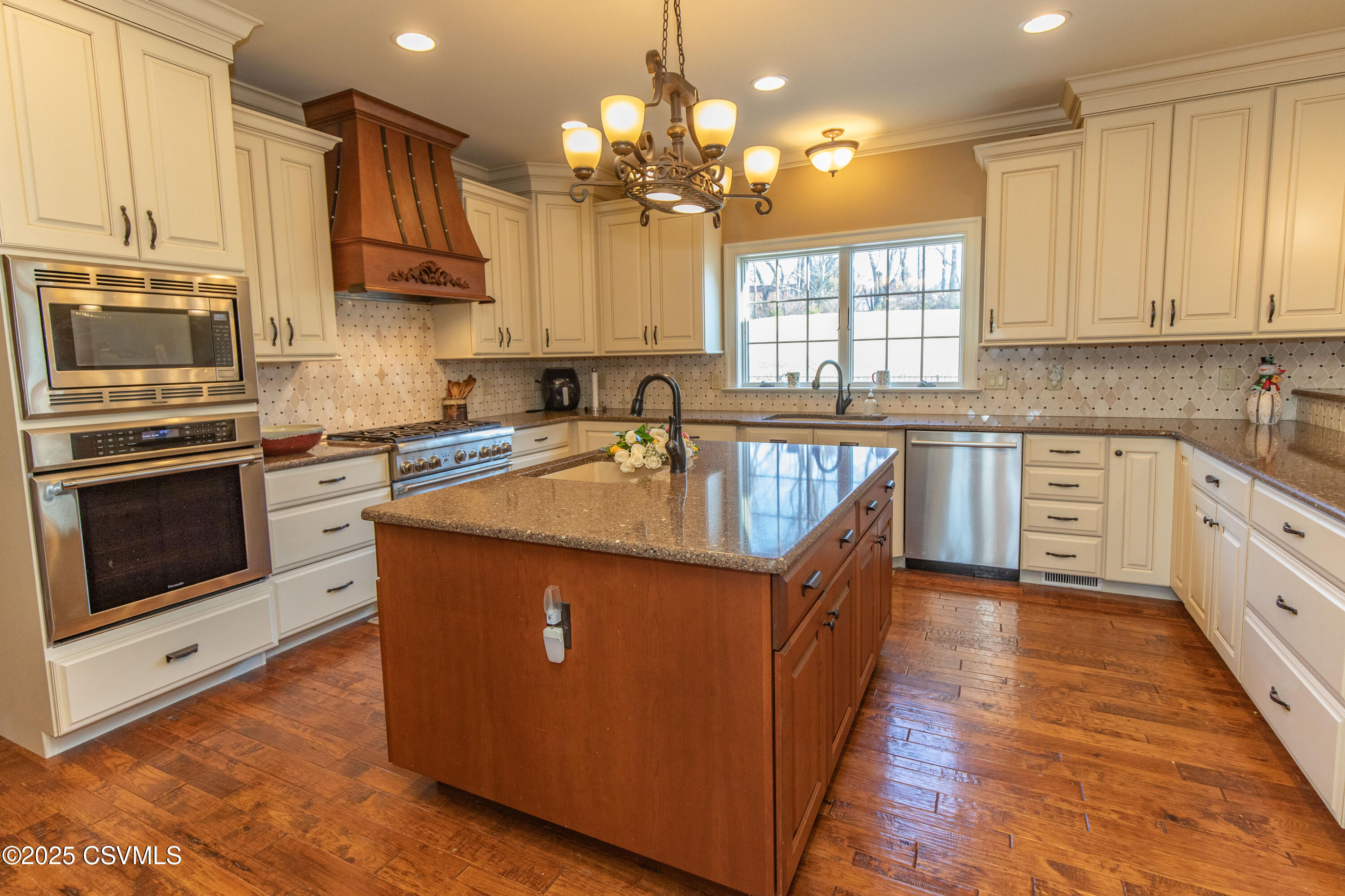 799 Salem Church Road Lewisburg, PA 17837 - Photo 22 of 121
