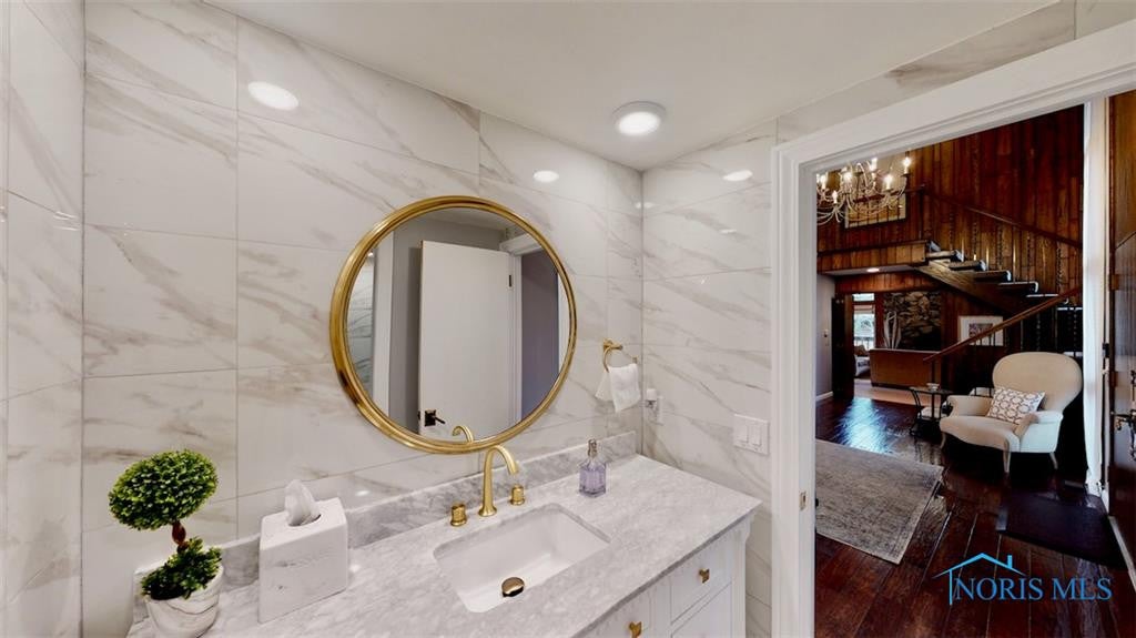 4602 Crossfields Road Toledo, OH 43623 - Photo 23 of 50 Gallery Image 23