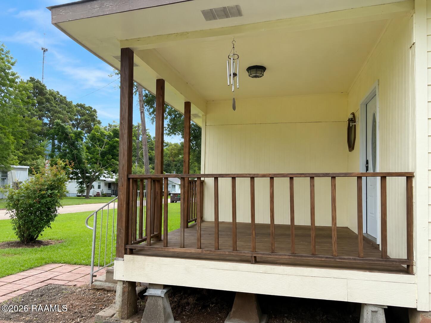 238 Badeaux Road Lafayette, LA 70507 - Photo 3 of 24