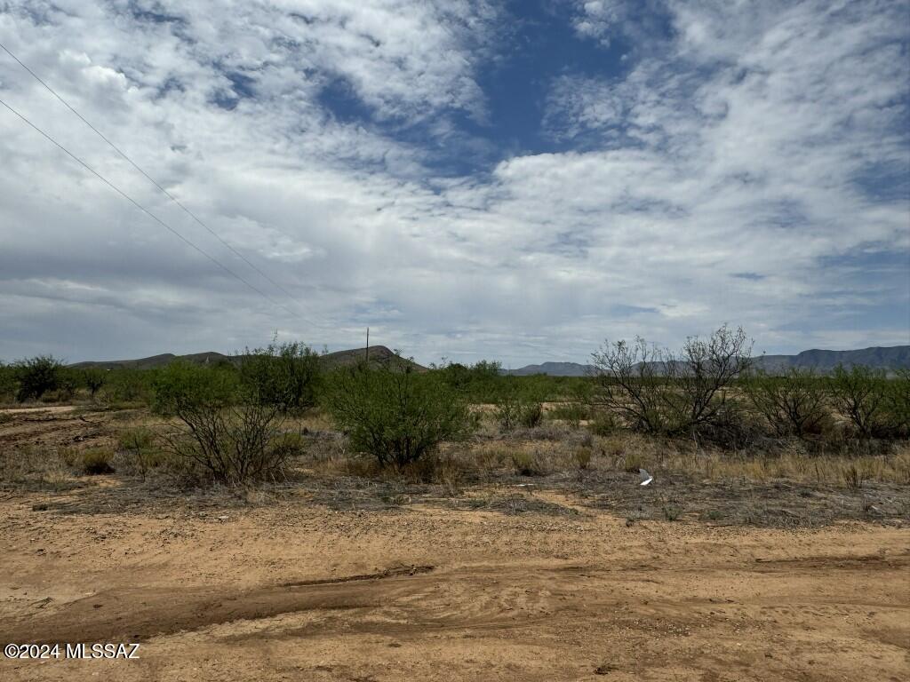 Tbd East Highland Road Pearce, AZ 85625 - Photo 21 of 26