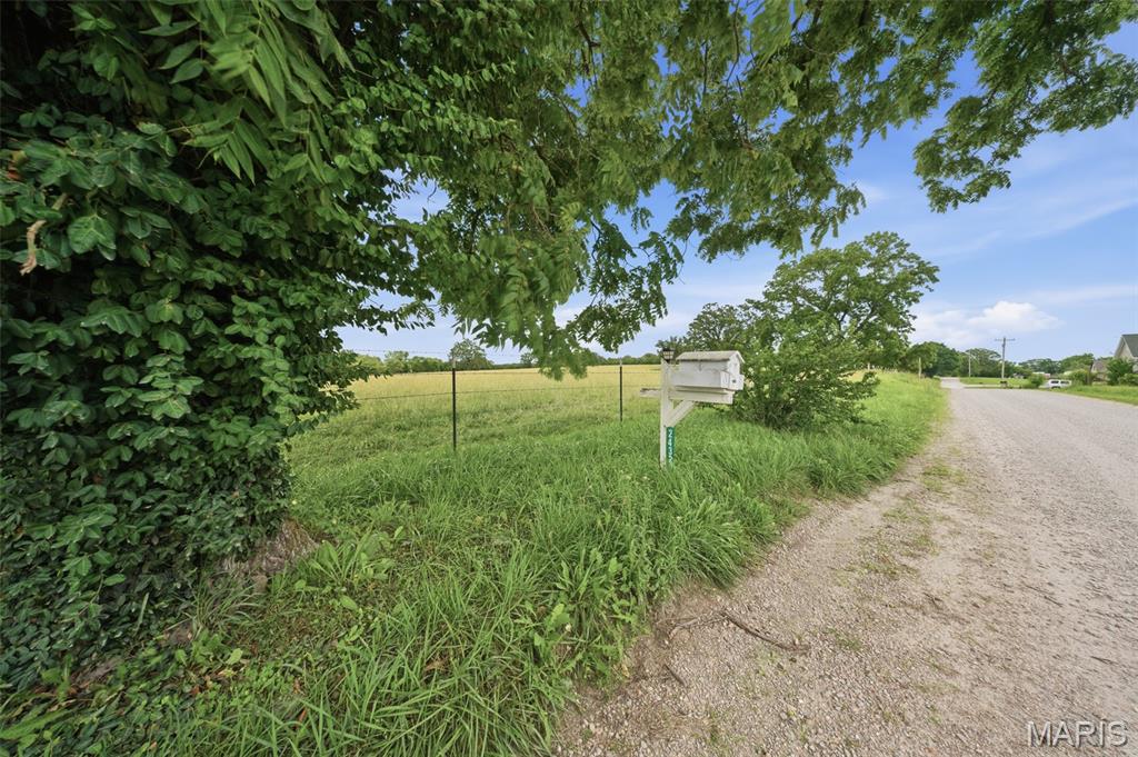 24320 Innsbruck Road Lebanon, MO 65536 - Photo 35 of 35