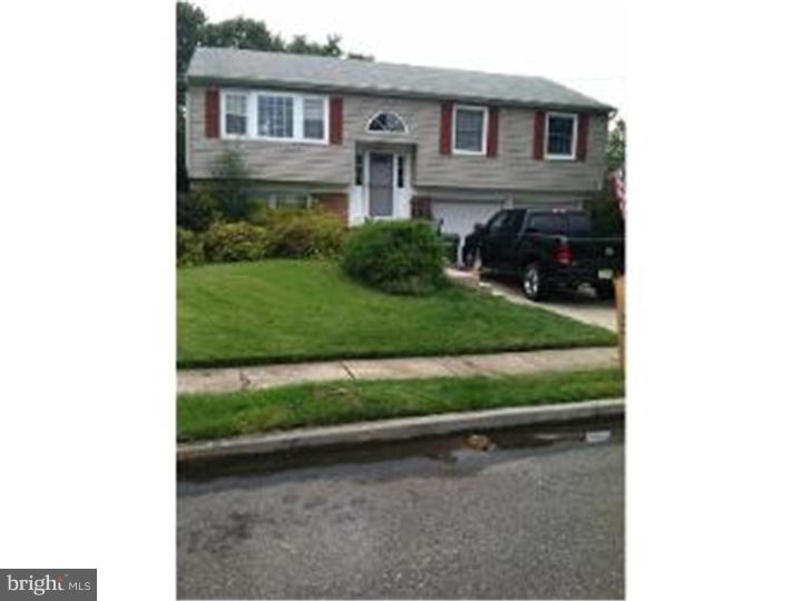 21 Sussex Road Evesham, NJ 08053 - Photo 1 of 2 Gallery Image 1