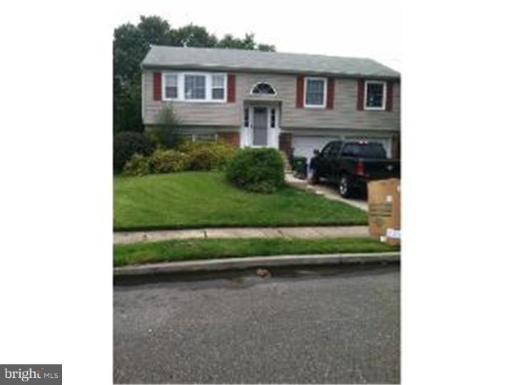 21 Sussex Road Evesham, NJ 08053 - Photo 2 of 2 Gallery Image 2