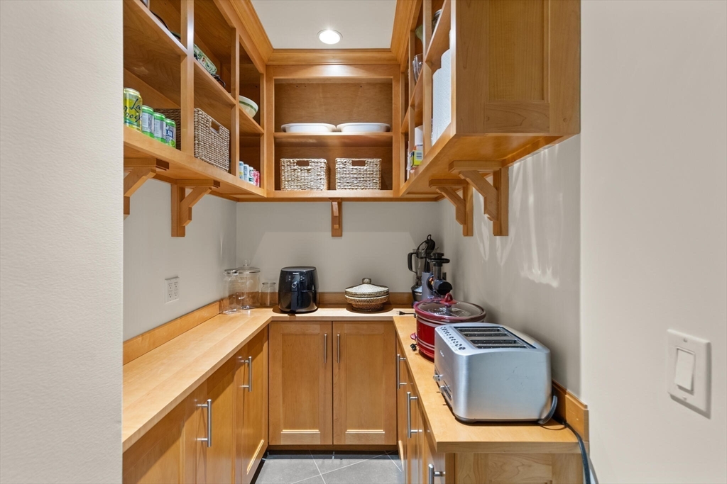 30 Underhill Road Lynnfield, MA 01940 - Photo 15 of 39 a room with storage and utility