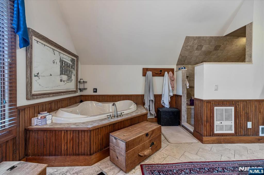 65 Gunn Road Branchville, NJ 07826 - Photo 22 of 43