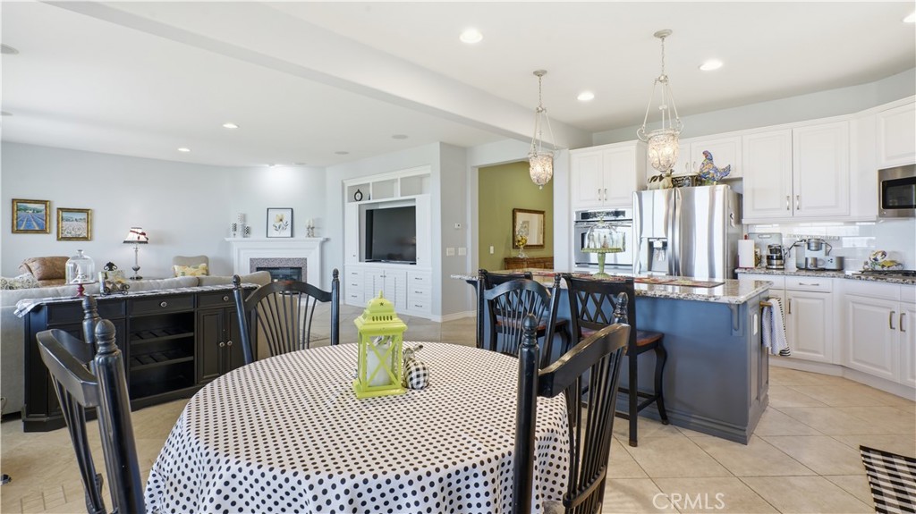 17076 1st Street Riverside, CA 92503 - Photo 16 of 50