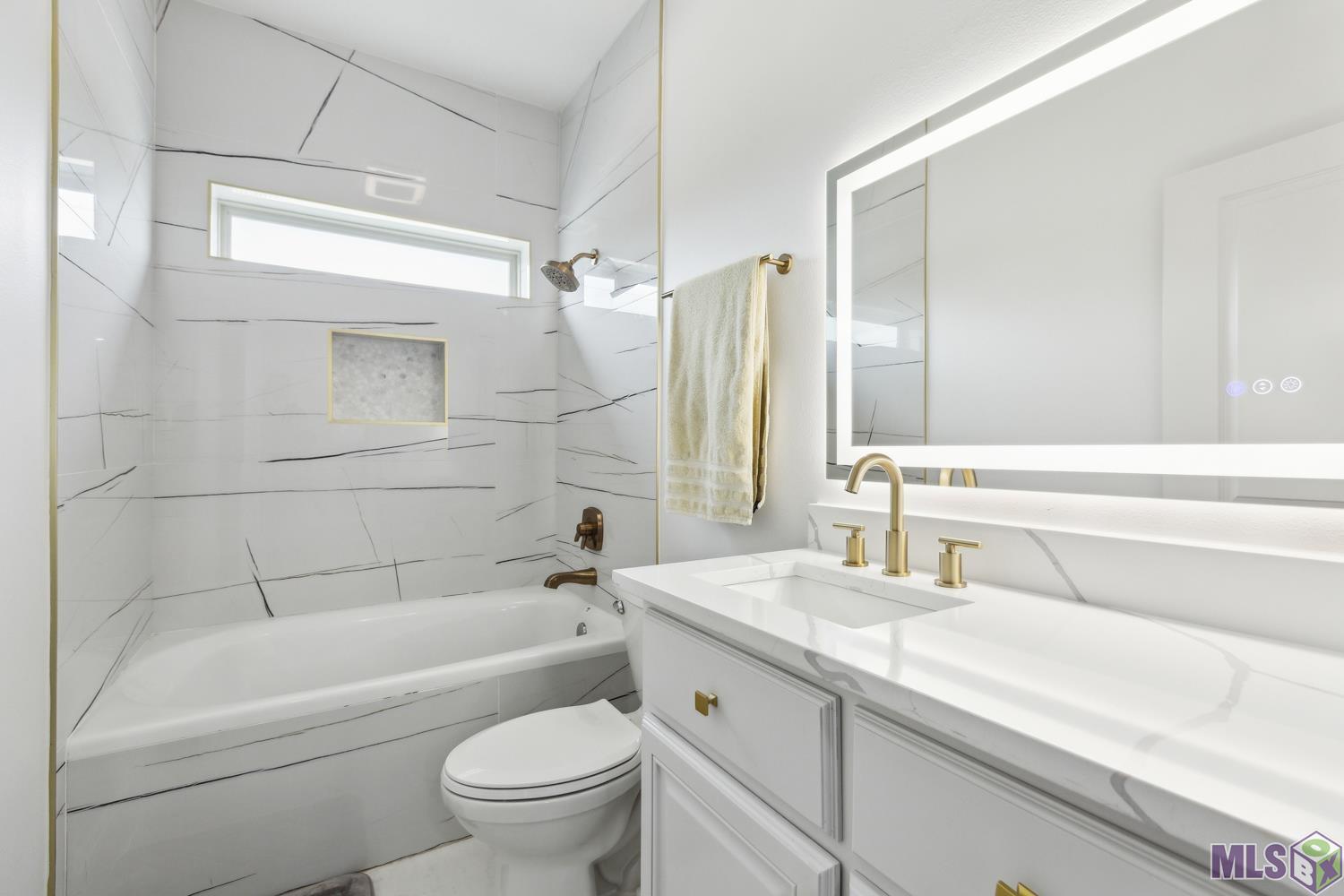 11022 Perkins Road Baton Rouge, LA 70810 - Photo 11 of 23