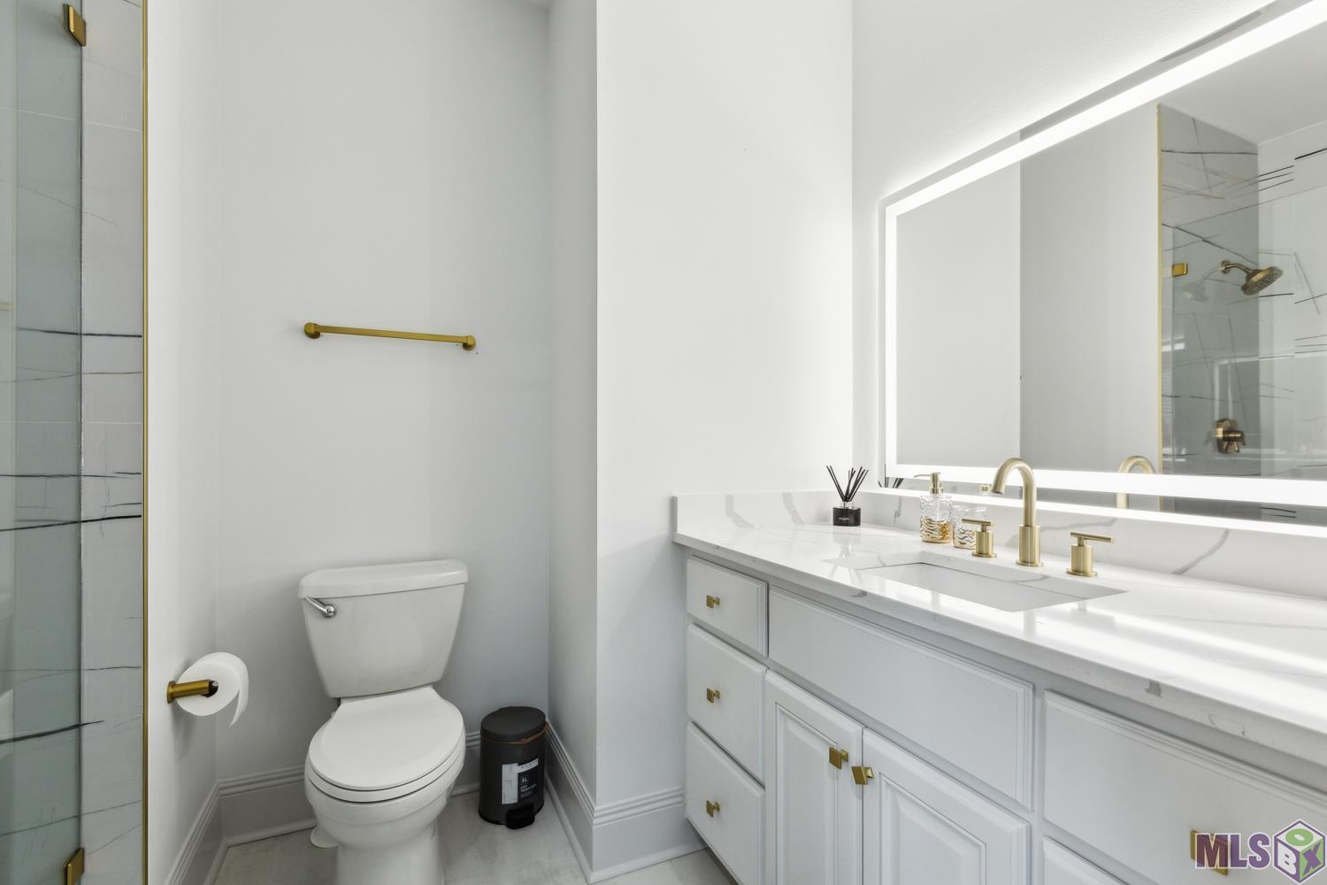 11022 Perkins Road Baton Rouge, LA 70810 - Photo 12 of 23