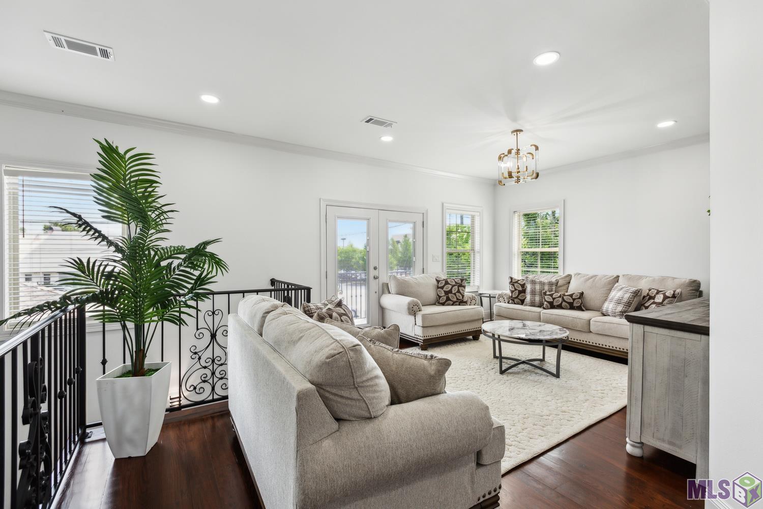 11022 Perkins Road Baton Rouge, LA 70810 - Photo 13 of 23