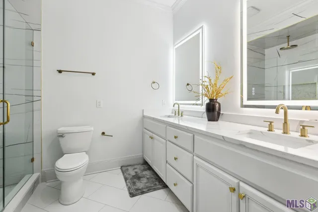 $939,900 | 11022 Perkins Road, Baton Rouge, LA 70810