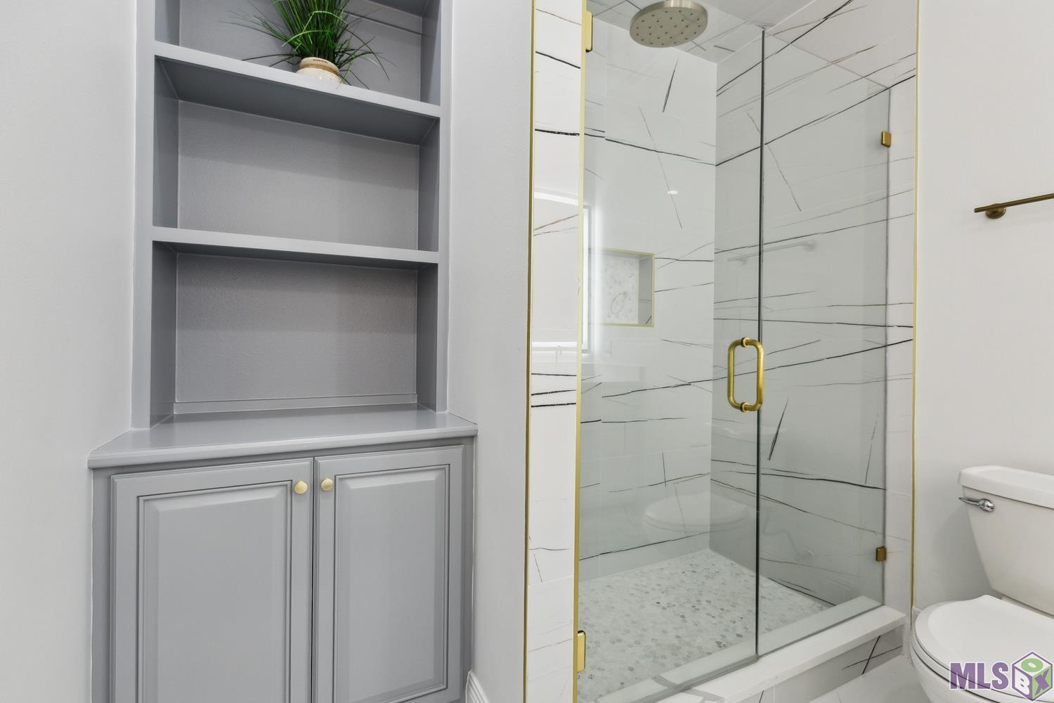 11022 Perkins Road Baton Rouge, LA 70810 - Photo 17 of 23