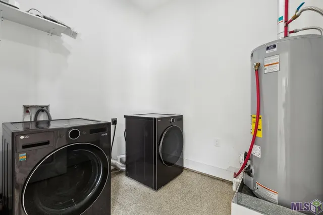 $939,900 | 11022 Perkins Road, Baton Rouge, LA 70810