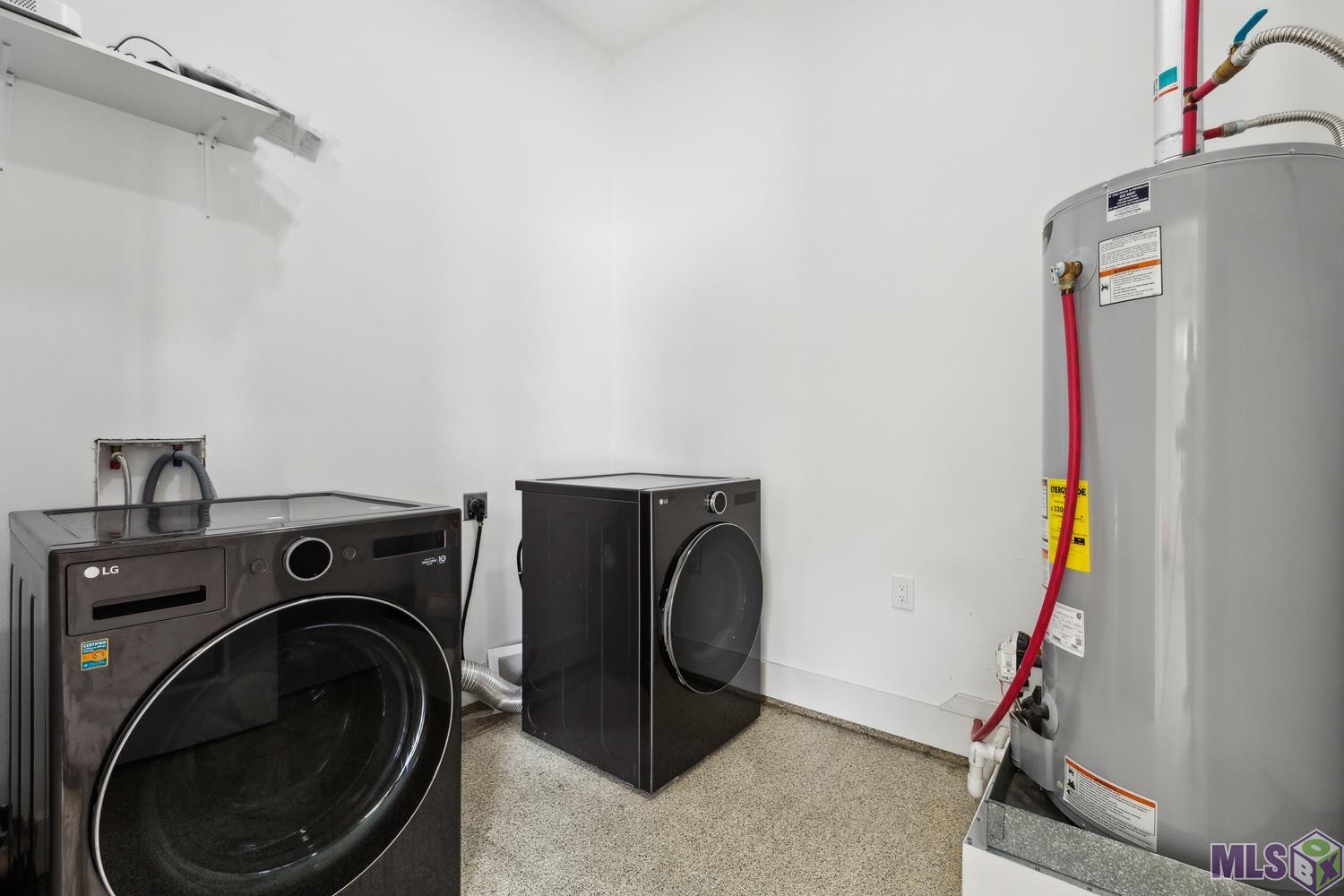 11022 Perkins Road Baton Rouge, LA 70810 - Photo 20 of 23