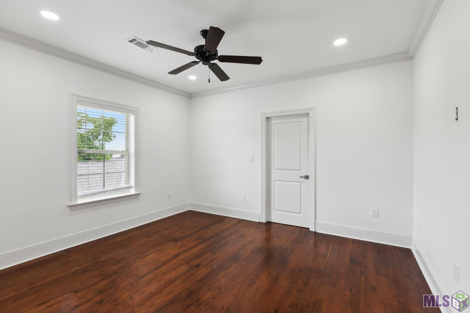 11022 Perkins Road Baton Rouge, LA 70810 - Photo 21 of 23