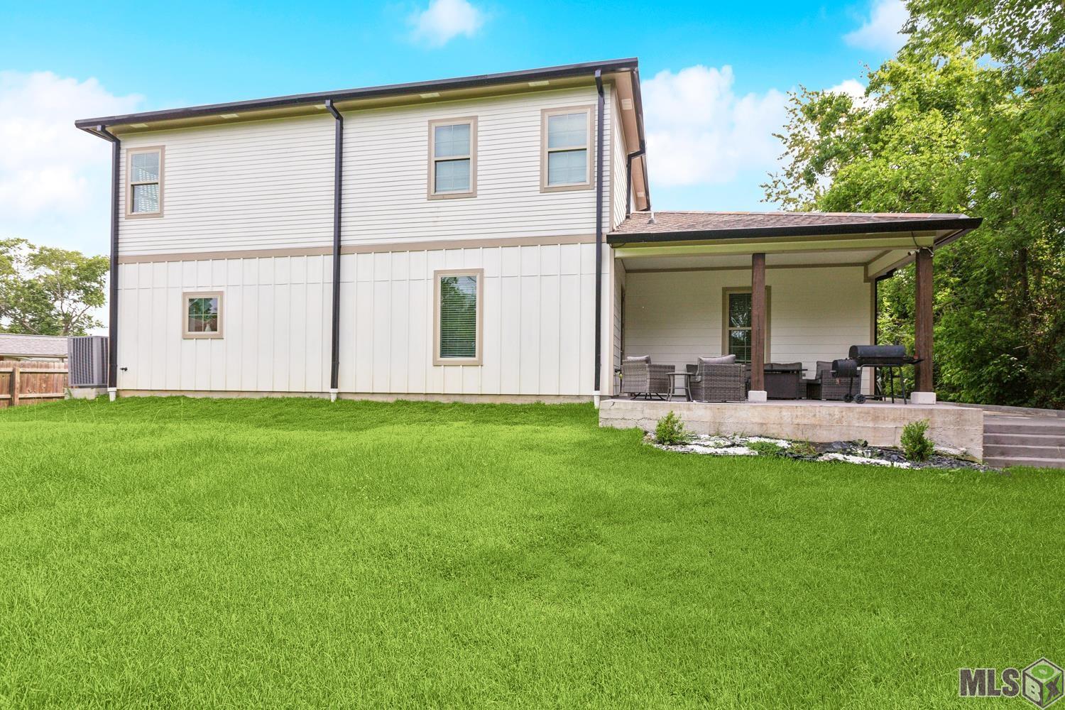 11022 Perkins Road Baton Rouge, LA 70810 - Photo 22 of 23