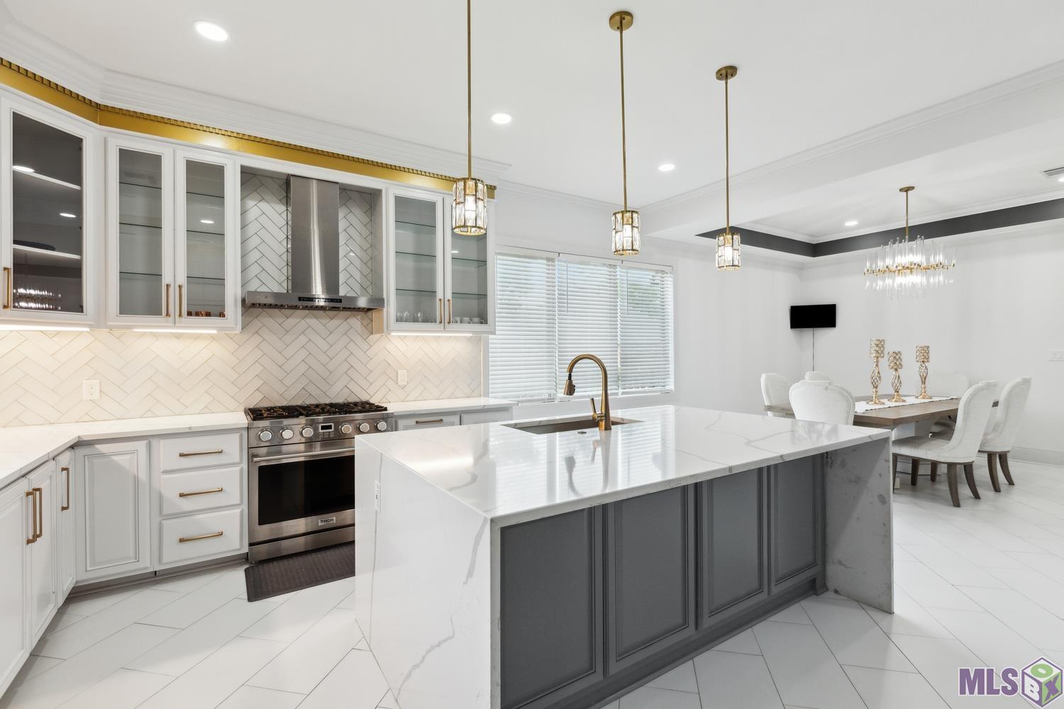 11022 Perkins Road Baton Rouge, LA 70810 - Photo 5 of 23