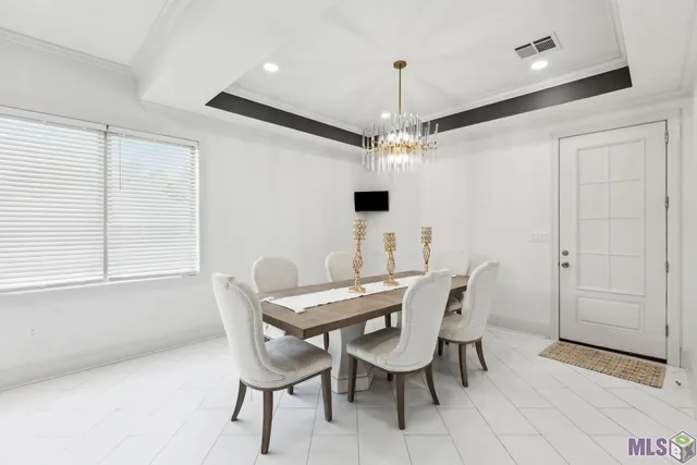 $939,900 | 11022 Perkins Road, Baton Rouge, LA 70810