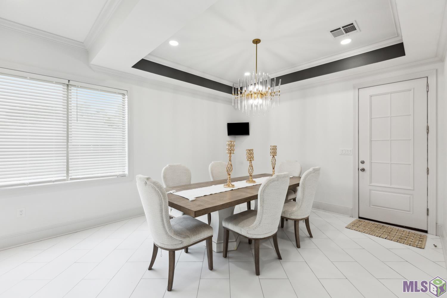 11022 Perkins Road Baton Rouge, LA 70810 - Photo 6 of 23