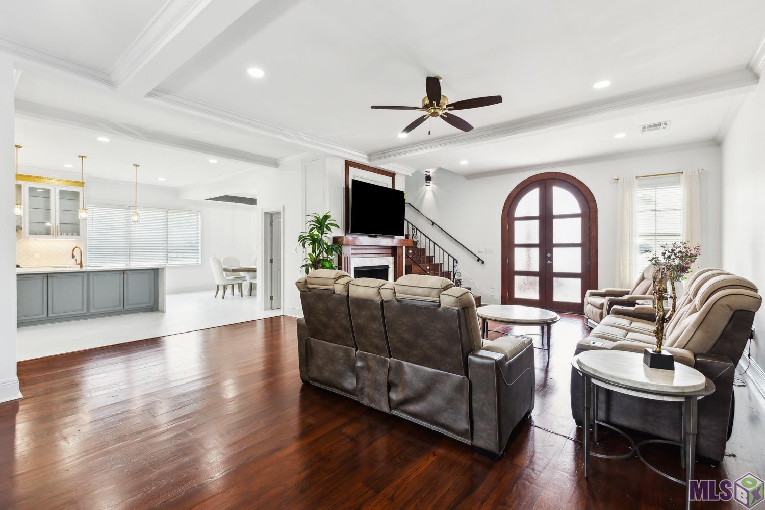 11022 Perkins Road Baton Rouge, LA 70810 - Photo 7 of 23