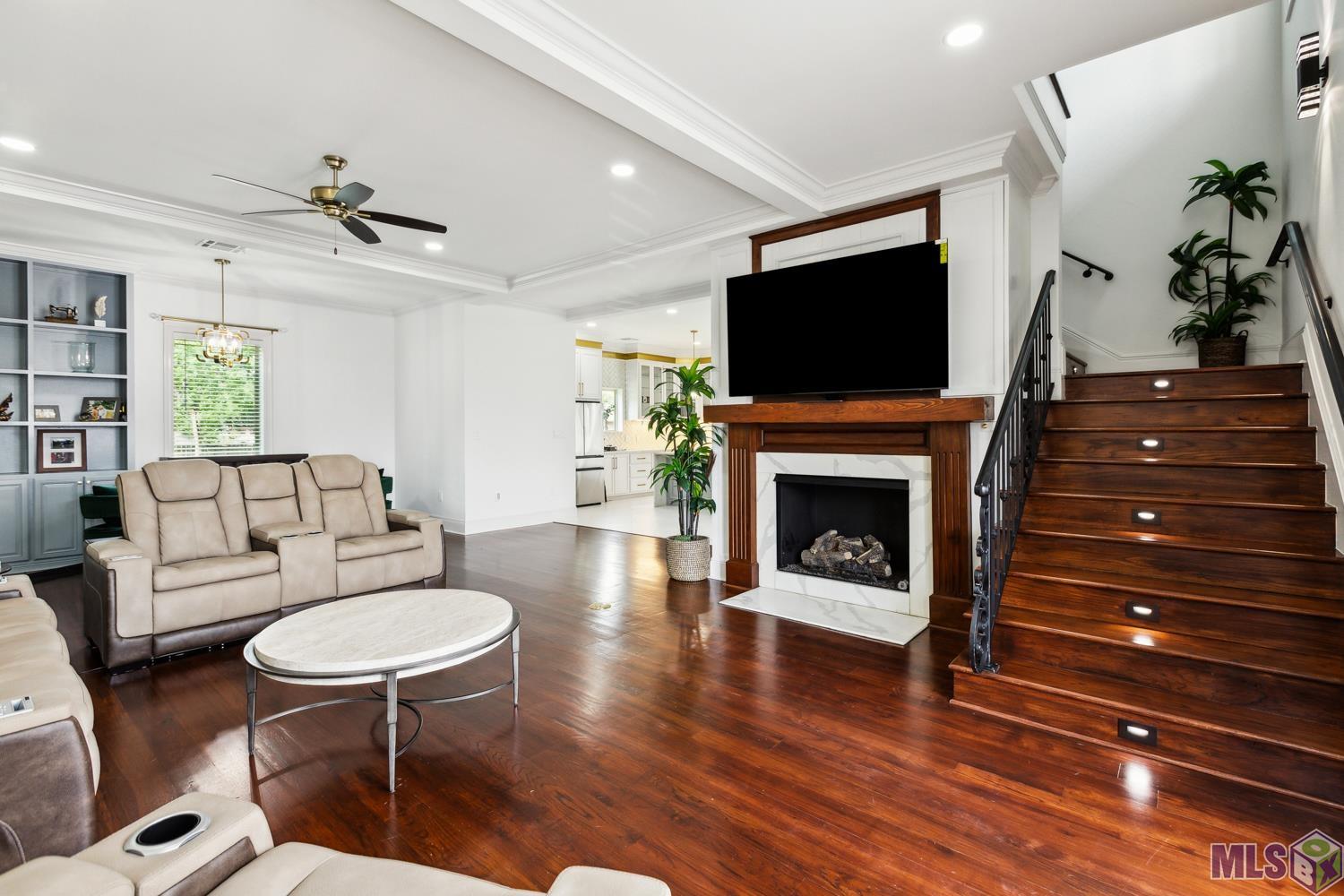 11022 Perkins Road Baton Rouge, LA 70810 - Photo 9 of 23