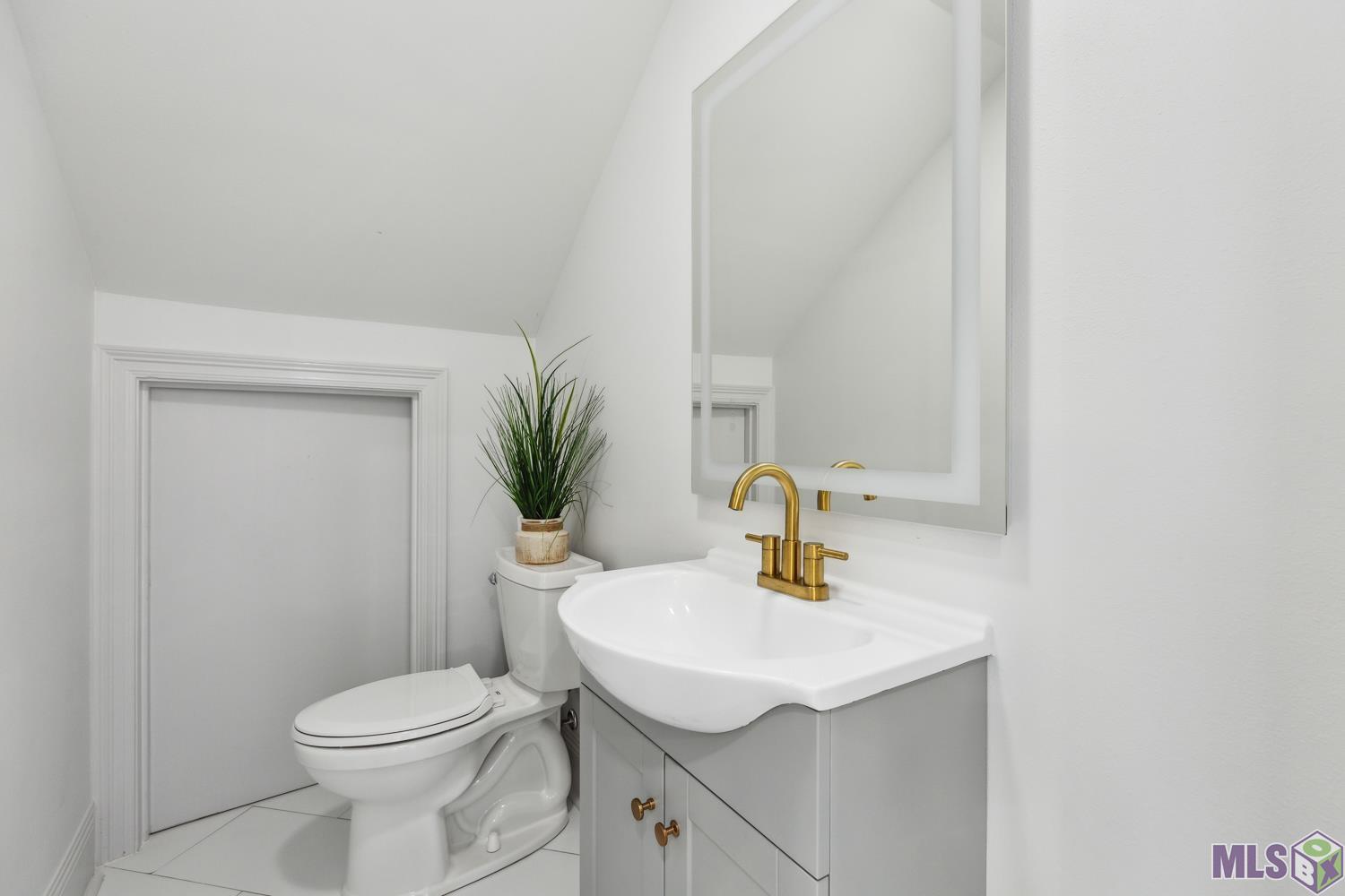 11022 Perkins Road Baton Rouge, LA 70810 - Photo 10 of 23