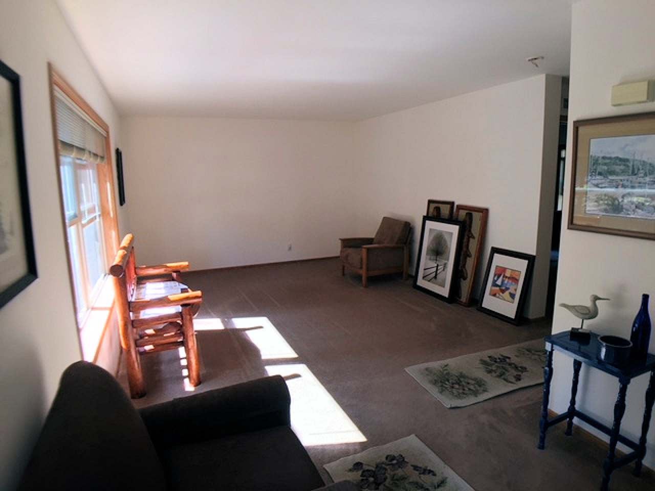 16205 North Road Butternut, WI 54514 - Photo 15 of 34 Gallery Image 15