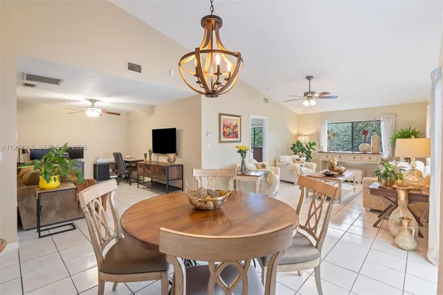 $325,000 | 6710 South Parkway Drive, Unit 311, Margate, FL 33068