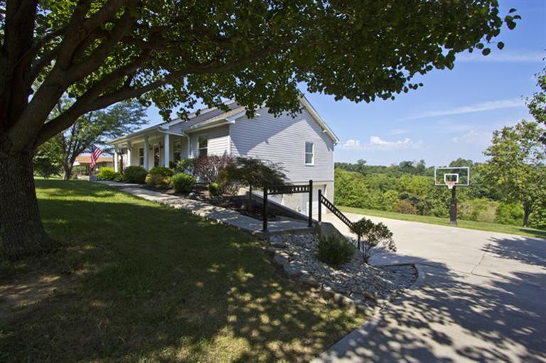 1380 Independence Road Independence, KY 41051 - Photo 2 of 23 Gallery Image 2