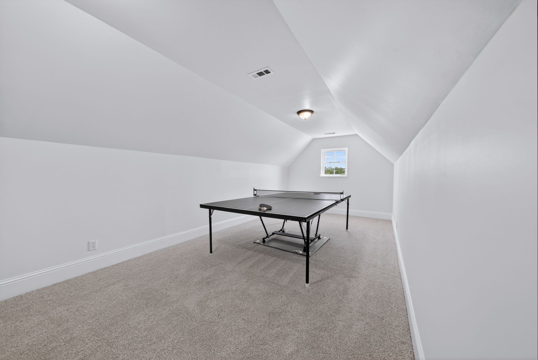 4005 Arno Road Franklin, TN 37067 - Photo 45 of 60 Gallery Image 45