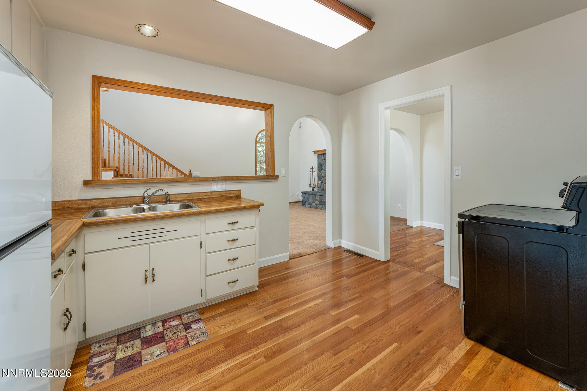 160 South Avenue Reno, NV 89508 - Photo 11 of 35 26_160 south ave-26