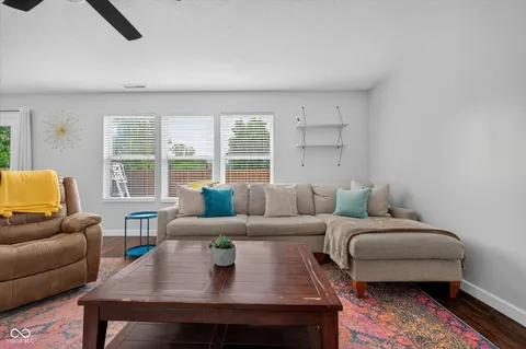 $359,900 | 2009 Chaptico, Cicero, IN 46034