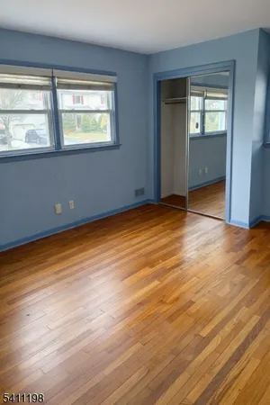 $449,000 | 101 North 13th Street, Kenilworth, NJ 07033