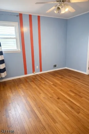 $449,000 | 101 North 13th Street, Kenilworth, NJ 07033