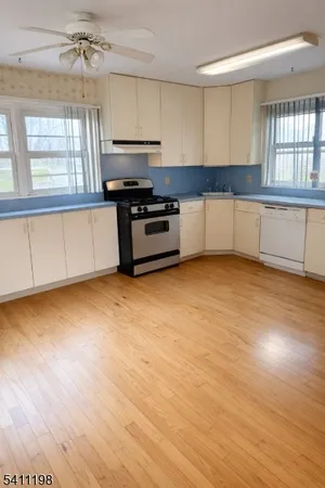 $449,000 | 101 North 13th Street, Kenilworth, NJ 07033